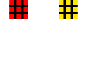 cube