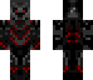 daedroth