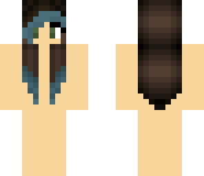 shaded skin base