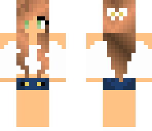 edit 2
