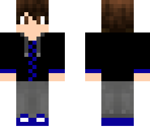 guy