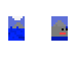 shark