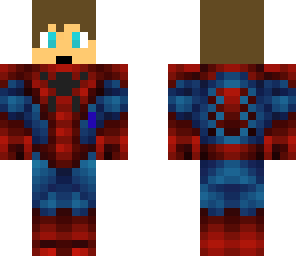 spider-shadow