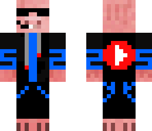 bradenmc