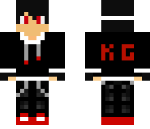 kowe_gamer