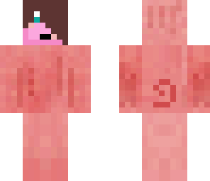 crazyguy 2