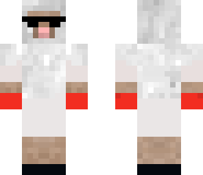 boxing noobcrew