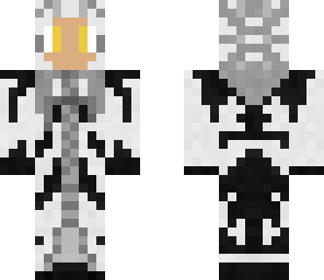 final_xemnas