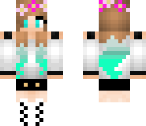 loneralert123 official skin