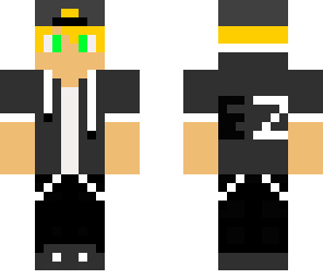 thatmcnick