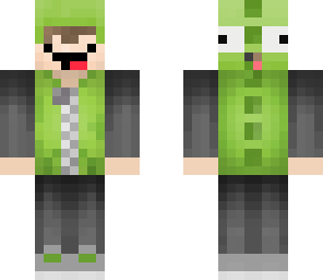 gir