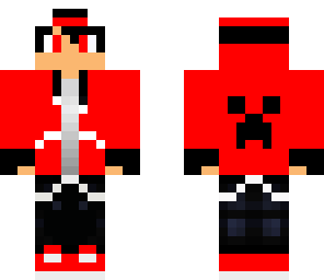 kowe_gamer_pro