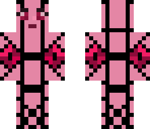 pink lined thing edited