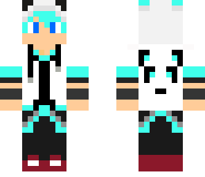 cool boy