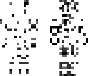 floating ash