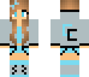 carter skin2