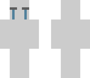 fnaf crying child