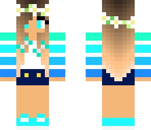 cute girl