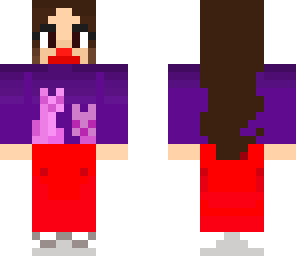 miranda sings