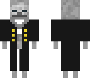 dead neo