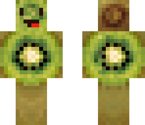 ki