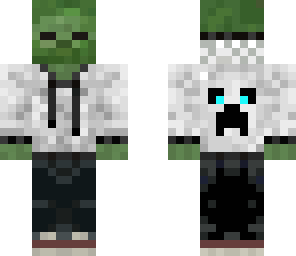 zomboy
