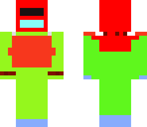 my first oone tell me waht u think