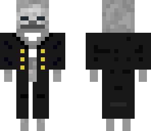 dead neo updated