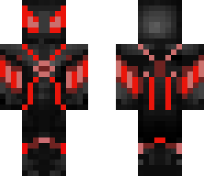 fire spider