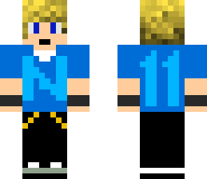 niktor11