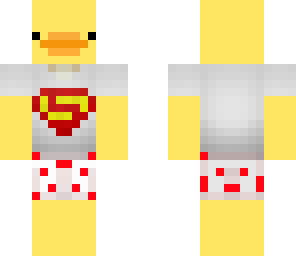 masterofduck