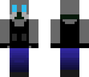 heavy wrrior fix