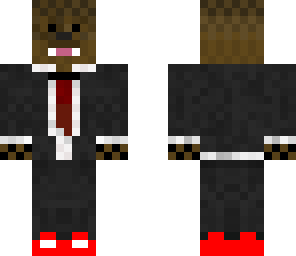 bacca