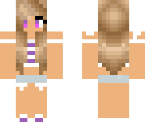 summer skin love or hate