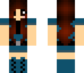 redo guard