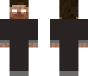 herobrine