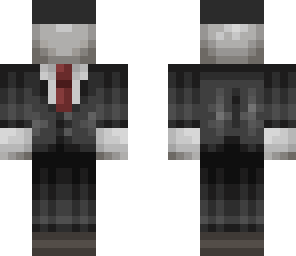 marcosprogameplay