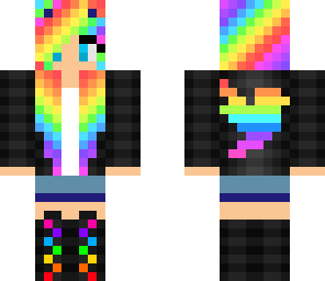 rainbowcat edited