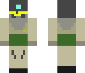 titan2