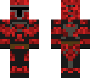 neo-crusader rally master