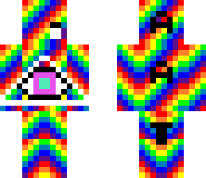 illuminati