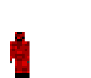 mininin