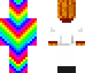 color