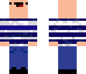 danieldausendrom 