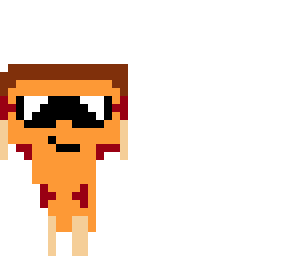 pizza steven