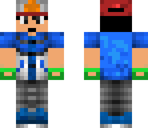 poke_pixel533