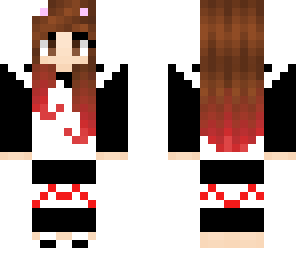 danganronpa oc puppetmaster
