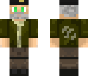 willyrex