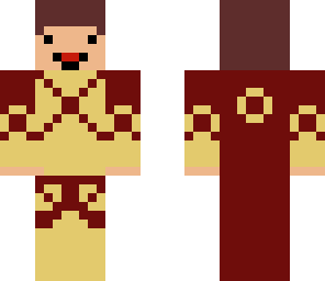 lelo