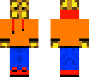 sturmwaffelhd